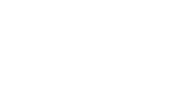 Innotax